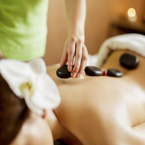 Immagine A.B. Estetica - Istituto di Bellezza 2