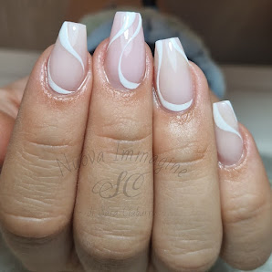 Immagine Nuova Immagine di Sara Ciaburro 1