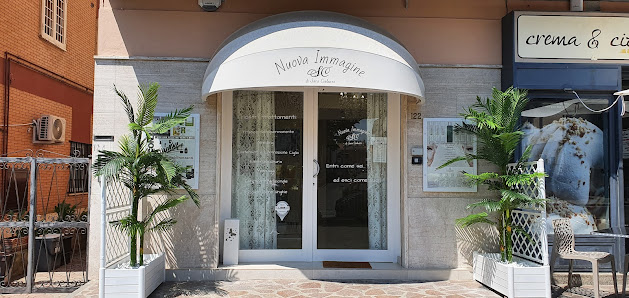 Immagine Nuova Immagine di Sara Ciaburro 2