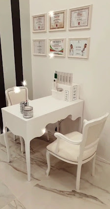 Immagine Nuova Immagine di Sara Ciaburro 3