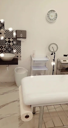 Immagine Nuova Immagine di Sara Ciaburro 4