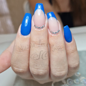 Immagine Nuova Immagine di Sara Ciaburro 5