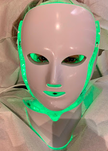 Immagine Natural Beauty Caserta - Bellezza e Benessere 1