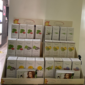 Immagine Natural Beauty Caserta - Bellezza e Benessere 2