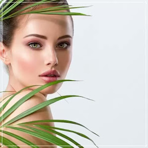 Immagine Natural Beauty Caserta - Bellezza e Benessere 3