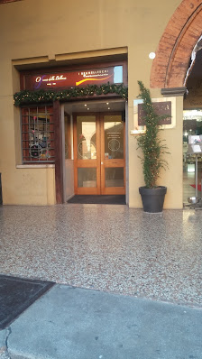 Immagine Officina della Bellezza 2