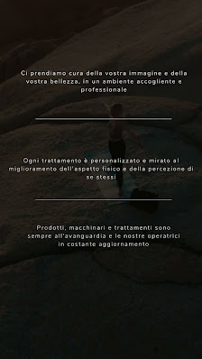 Immagine Officina della Bellezza 3