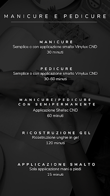 Immagine Officina della Bellezza 5