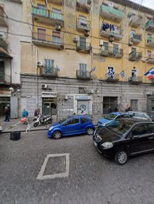 Immagine Inferno Giallo 1