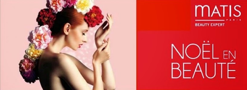 Immagine Centro Estetico Jojoba 2