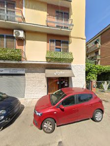 Immagine Centro Estetico Jojoba 3