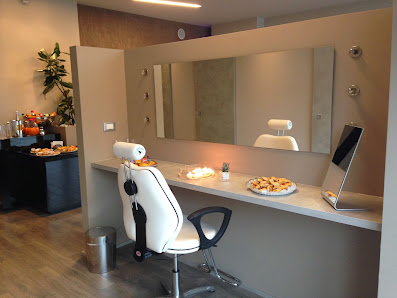 Immagine Estetica Lory 2