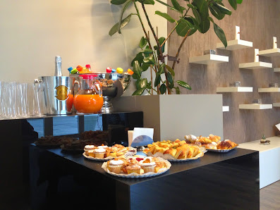 Immagine Estetica Lory 3