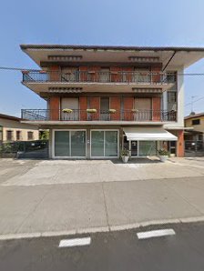 Immagine Estetica Lory 4