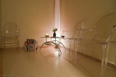 Immagine Sporting Beauty di Roberta Amorosa 1