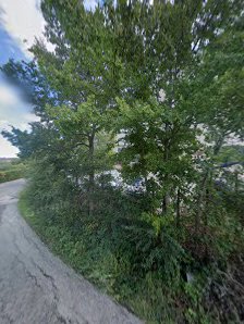 Immagine Sporting Beauty di Roberta Amorosa 4