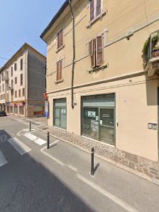 Immagine Estetica Jovane 1