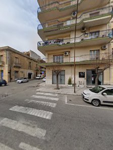 Immagine Total Relax Di Commisso Rosemary 1