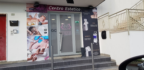 Immagine Beauty Time 2