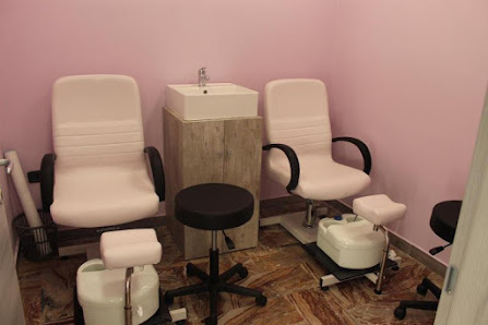 Immagine Beauty Time 3