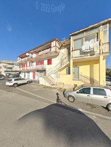 Immagine Beauty Time 5