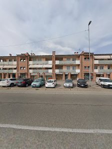 Immagine Estetica Gerry 2