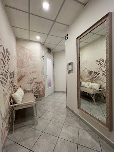 Immagine La Perla Centro Estetico di Mery Mastino 1