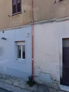 Immagine La Perla Centro Estetico di Mery Mastino 3