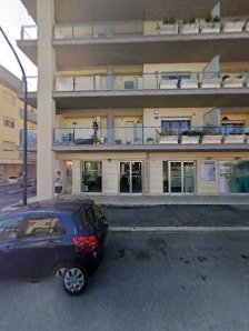 Immagine Beauty Première Avezzano 1