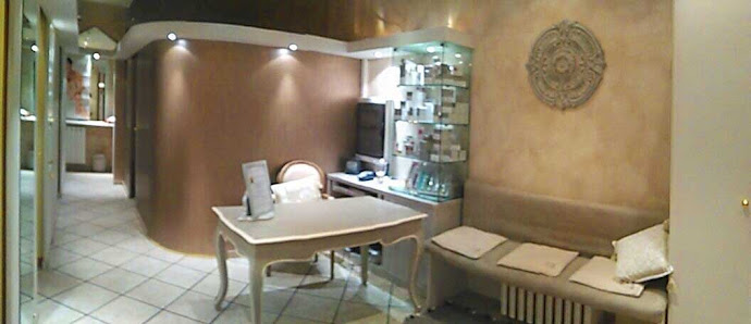 Immagine L'Ape d'Oro 1