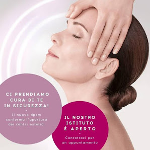 Immagine L'Ape d'Oro 2