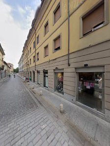 Immagine L'Ape d'Oro 3