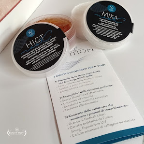 Immagine Beauty Point Fagnano 4