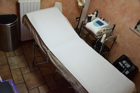 Immagine Beauty Point Fagnano 5