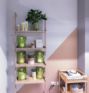 Immagine Bottega Estetica estetista tolentino 1