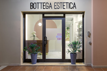 Immagine Bottega Estetica estetista tolentino 2