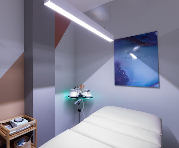 Immagine Bottega Estetica estetista tolentino 3