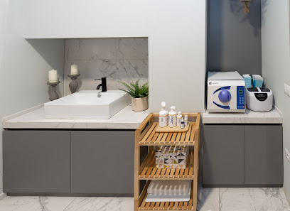 Immagine Bottega Estetica estetista tolentino 4