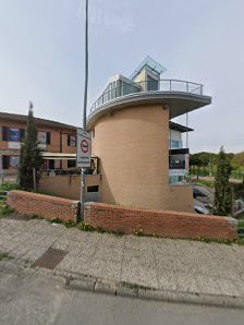 Immagine Alessandra Ulivieri PMU 1