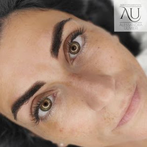 Immagine Alessandra Ulivieri PMU 2