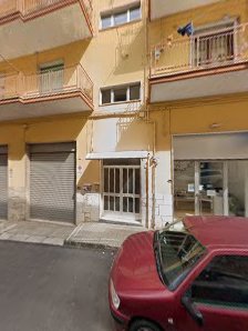 Immagine Recchia Maria 1