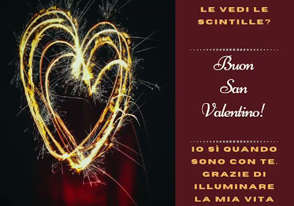 Immagine Le Pepite dalle Mani d'Oro 2