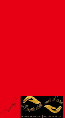 Immagine Le Pepite dalle Mani d'Oro 3