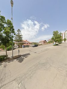 Immagine Le Pepite dalle Mani d'Oro 4