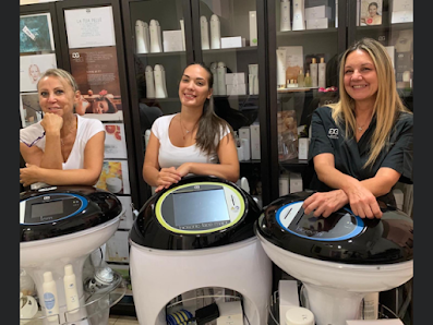 Immagine Beauty Body 2