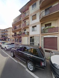 Immagine Beauty Body 3