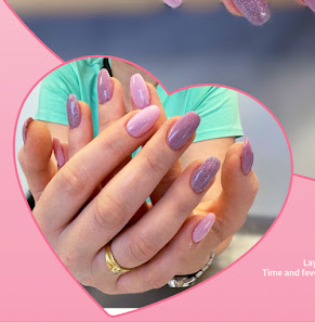 Immagine estetiste cinese “mia estetica” 1