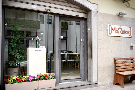 Immagine MòRelax Istituto di bellezza 2