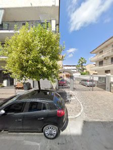 Immagine MòRelax Istituto di bellezza 4