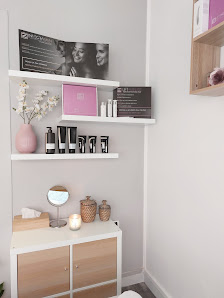 Immagine EnneRo' Estetica 2